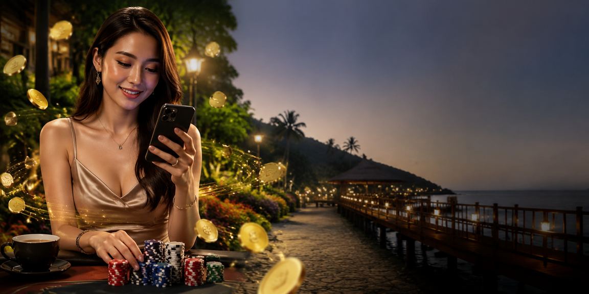 Daftar akaun megawin88 untuk nikmati bonus pertaruhan bola sepak Malaysia
