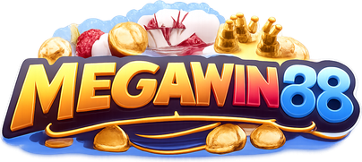 megawin88